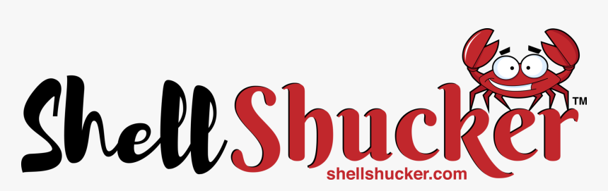 Shellshucker - Crab Clip Art, HD Png Download