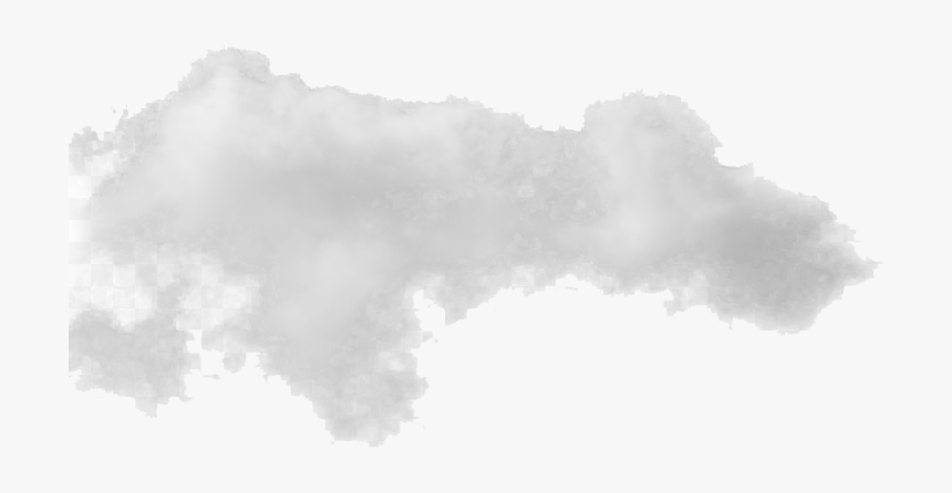 Fog Png Free Image Download - Transparent Steam Png, Png Download ...