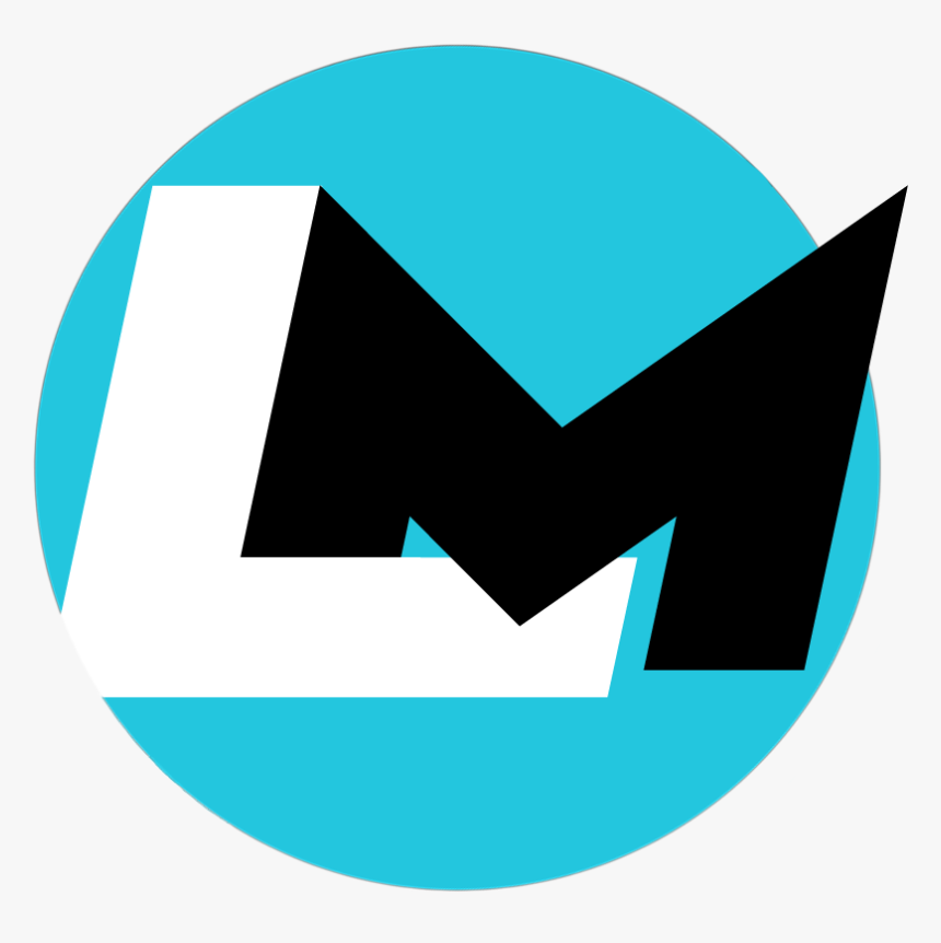 Luces Neon Png, Transparent Png