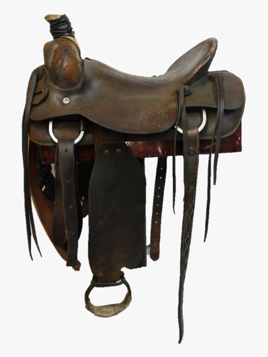 Saddle, HD Png Download