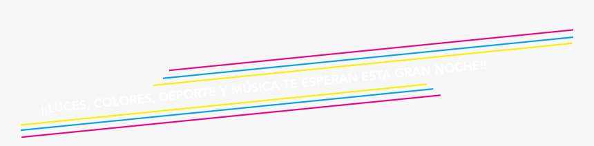 Transparent Luces Neon Png - Colorfulness, Png Download