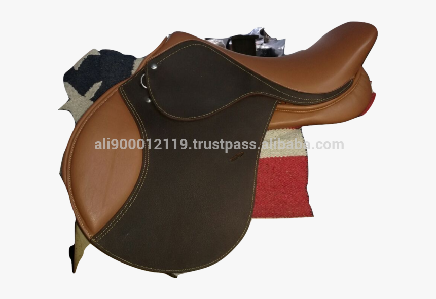 Saddle, HD Png Download