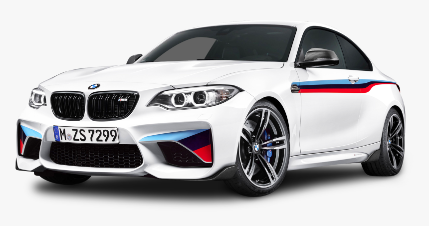 Bmw M2 M Performance Parts, HD Png Download