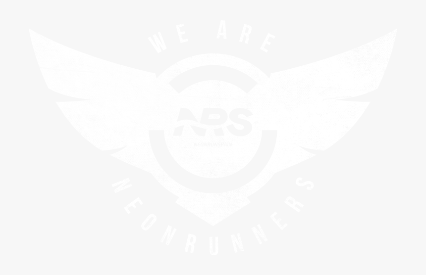 Emblem, HD Png Download