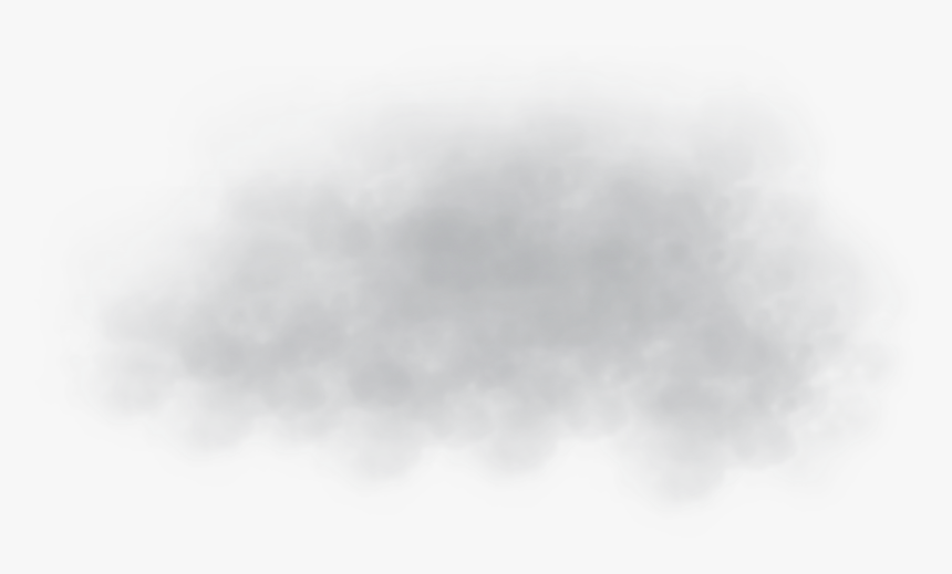 Fog, HD Png Download