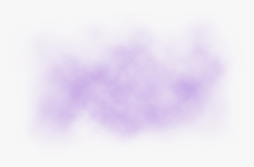 Atmosphere, HD Png Download