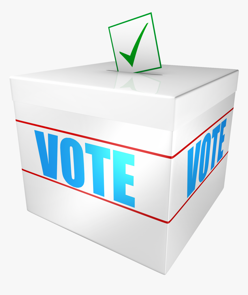 Telangana Municipal Elections 2019, HD Png Download