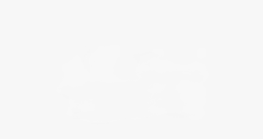 Night Fog Png, Transparent Png