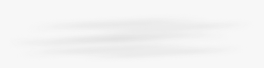 Monochrome, HD Png Download