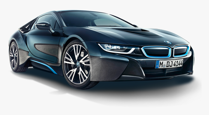 Car Wallpaper Hd Download Indian