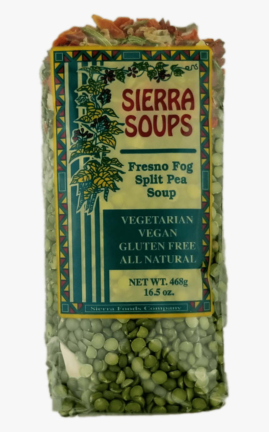 Broccoli, HD Png Download