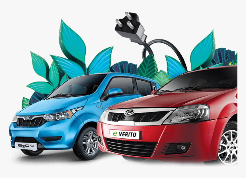 Hatchback, HD Png Download