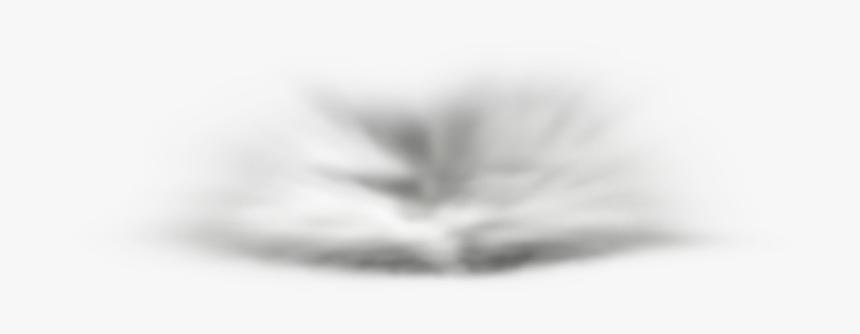 Monochrome, HD Png Download