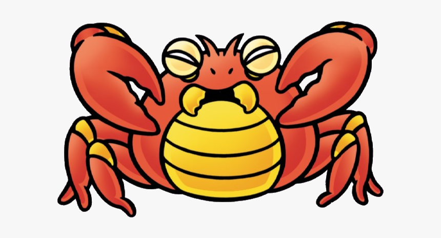 Clawgrip - Super Mario Bros 2 Claw Grip, HD Png Download
