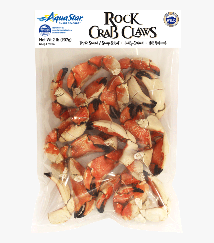 Fish, HD Png Download