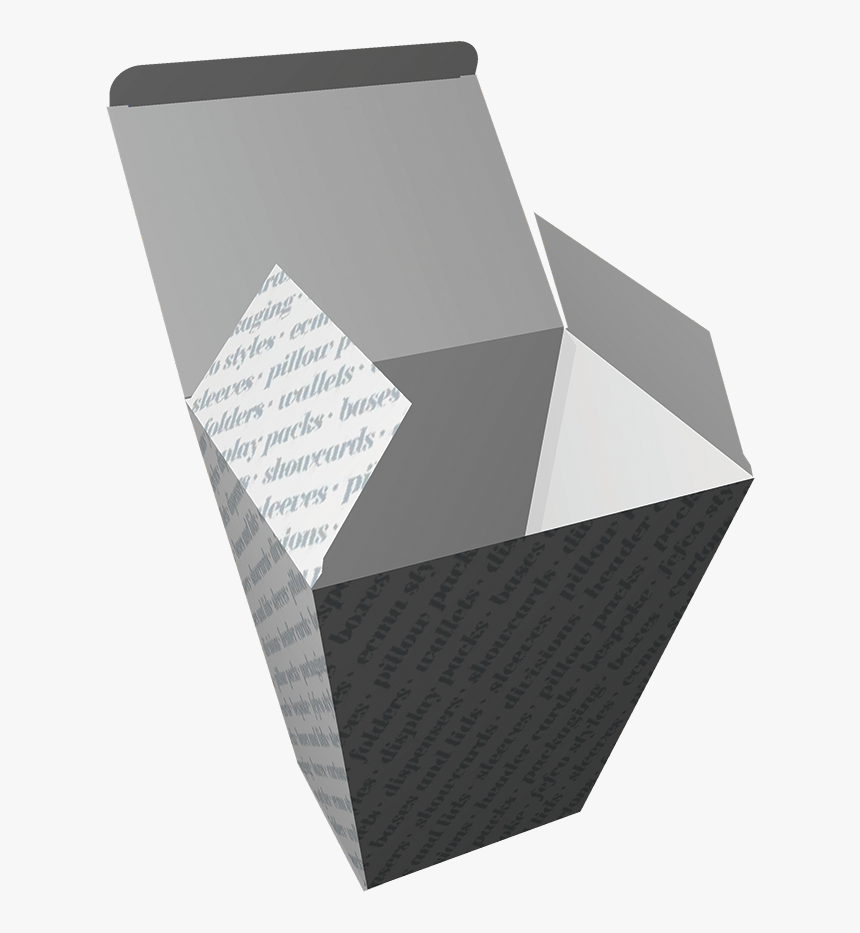 Paper, HD Png Download