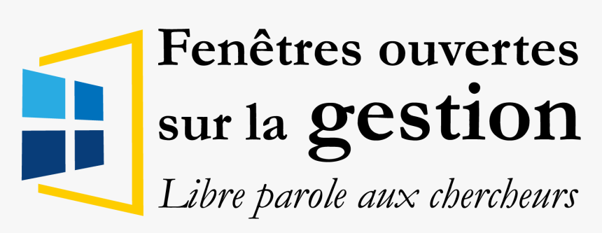 Georgetown University, HD Png Download