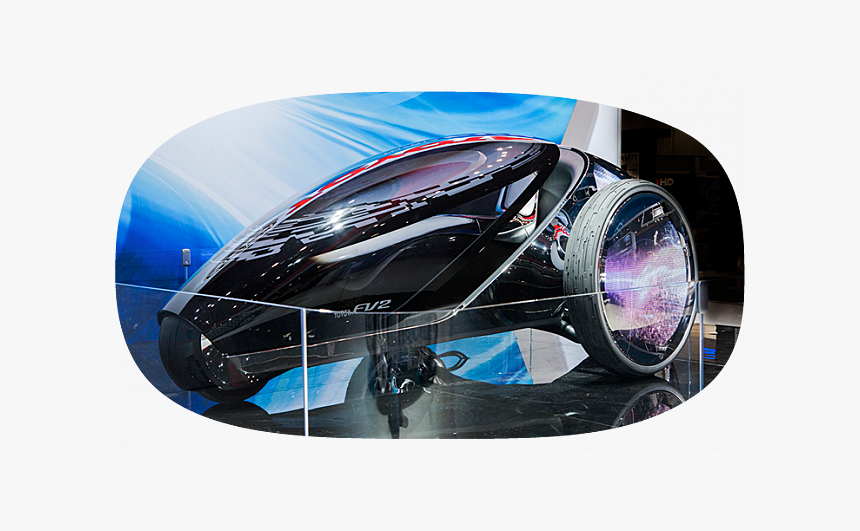 Bodemkundige Dienst, HD Png Download