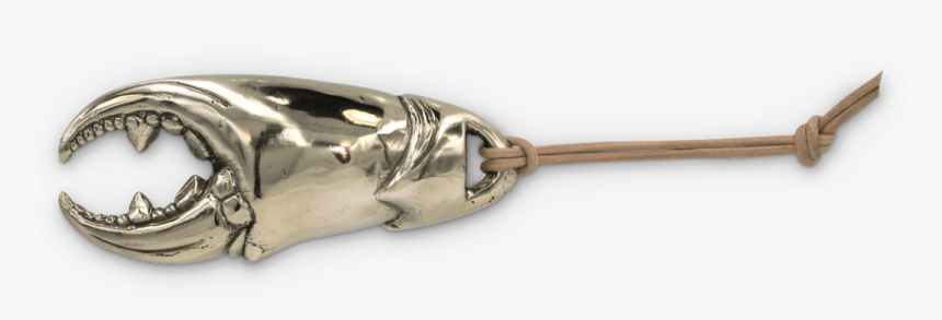 Crab Claw Bottle Opener, HD Png Download