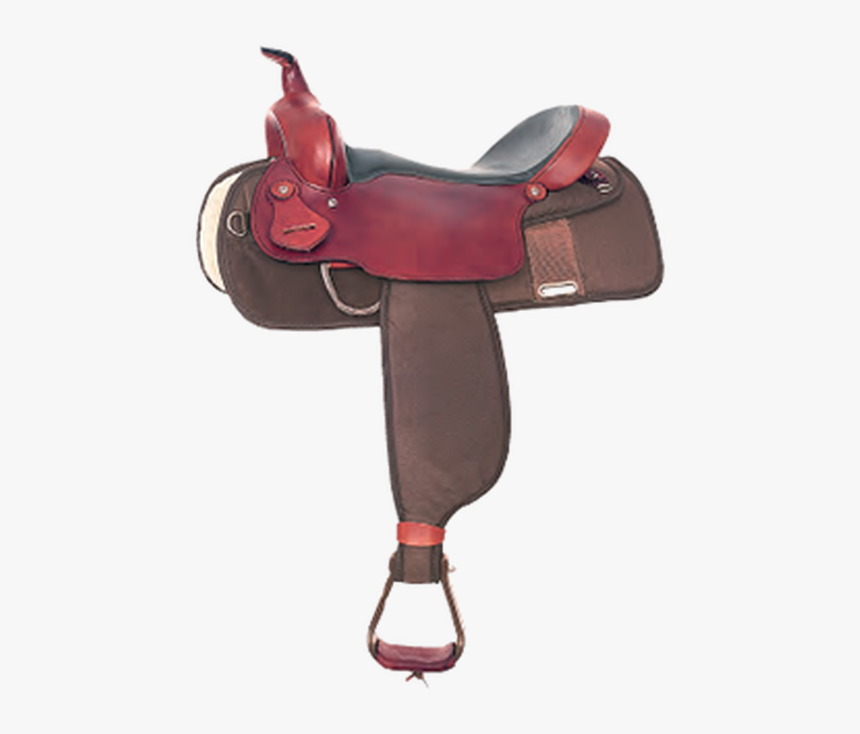 Fabtron, HD Png Download