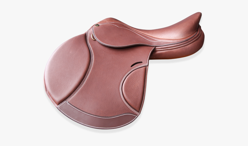 Melb2 - Saddle, HD Png Download