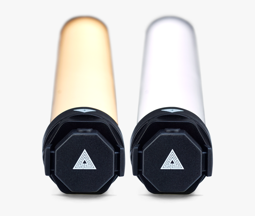 Quasar Crossfade, HD Png Download