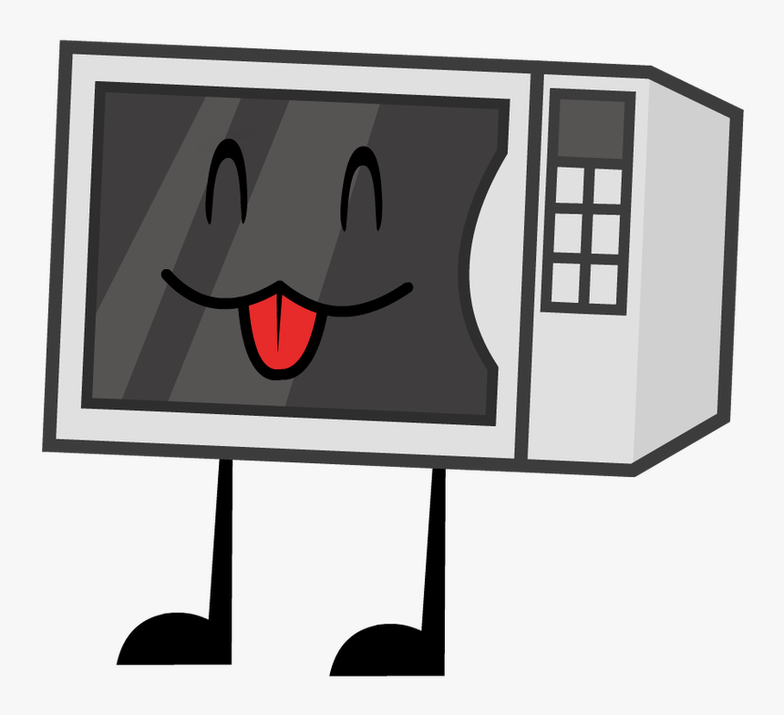 Clip Art, HD Png Download