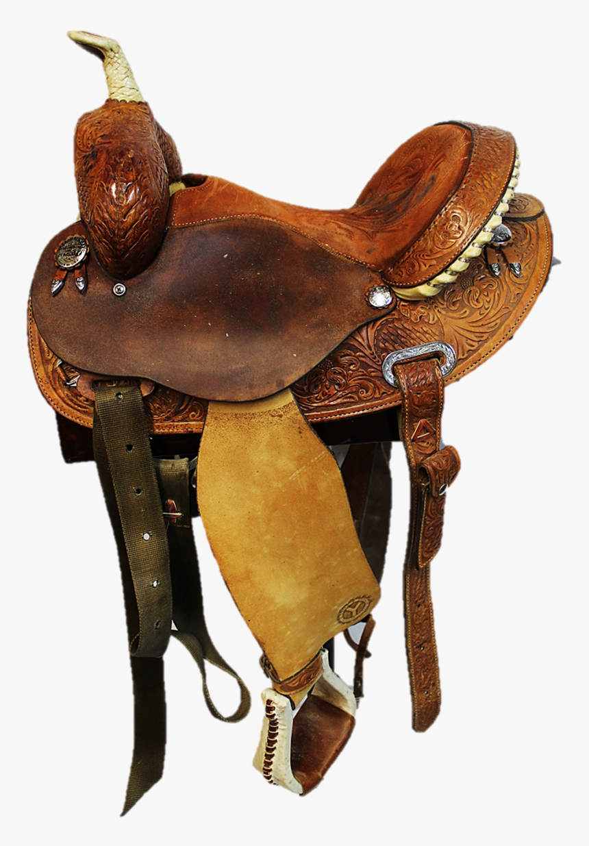Saddle, HD Png Download
