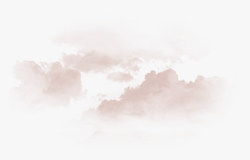 Mist, HD Png Download