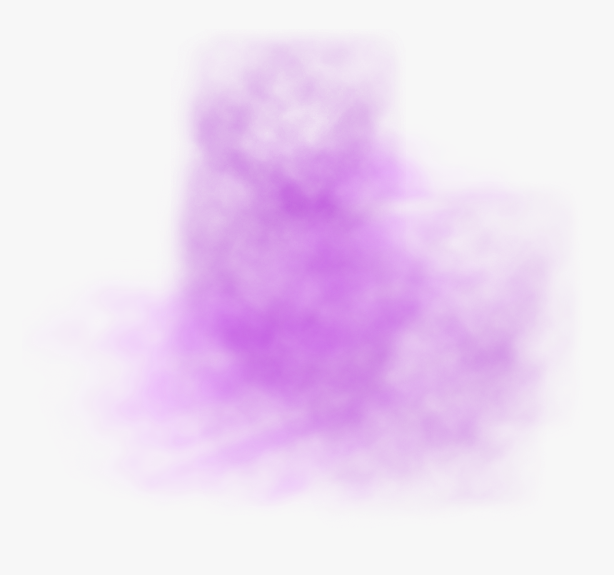 #fog #mist #colorsplash #splash #purple #png #remixit - Purple Color Splash Png, Transparent Png