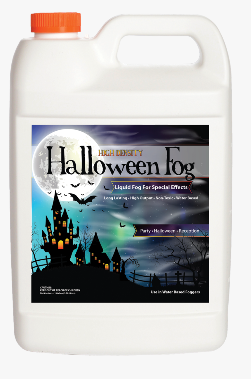 Fog Png Images, Transparent Png