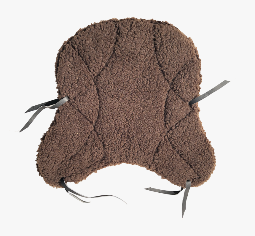 Woolen, HD Png Download