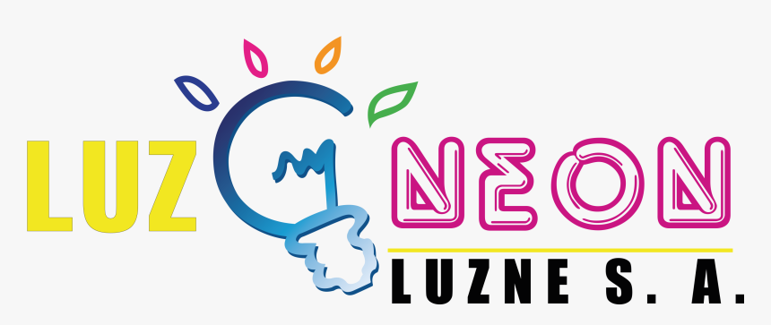 Finde Nicaragua, HD Png Download