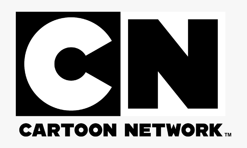 Cartoon Network Logo - Cartoon Network Logo 2011, HD Png Download