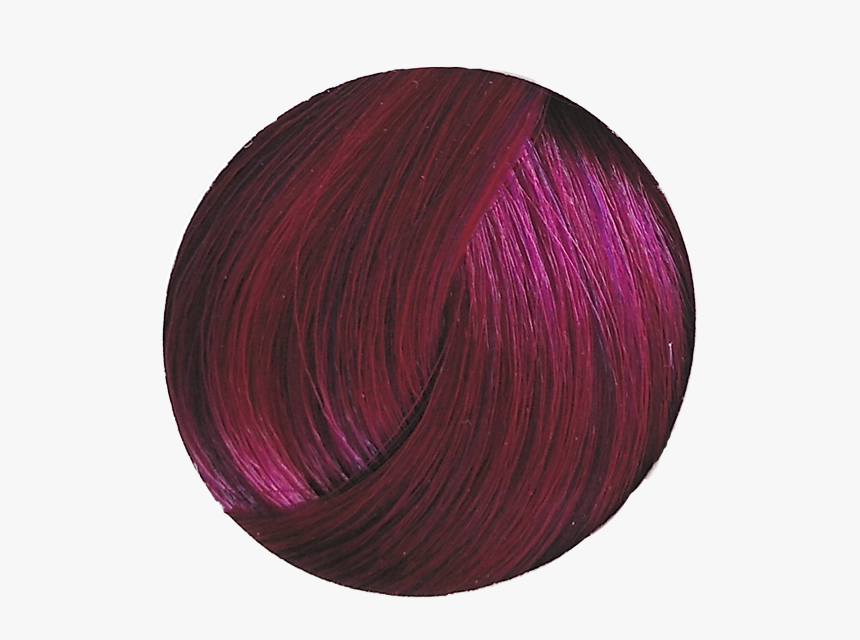 Revolution Neon Sexy Magenta - Coeur Anniversaire, HD Png Download