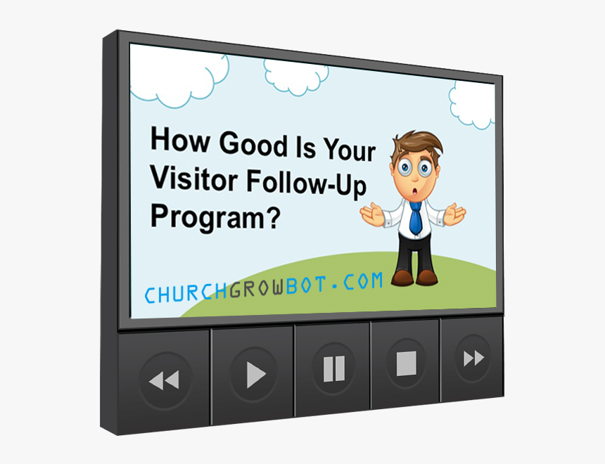 3d Print Mirror Finish, HD Png Download