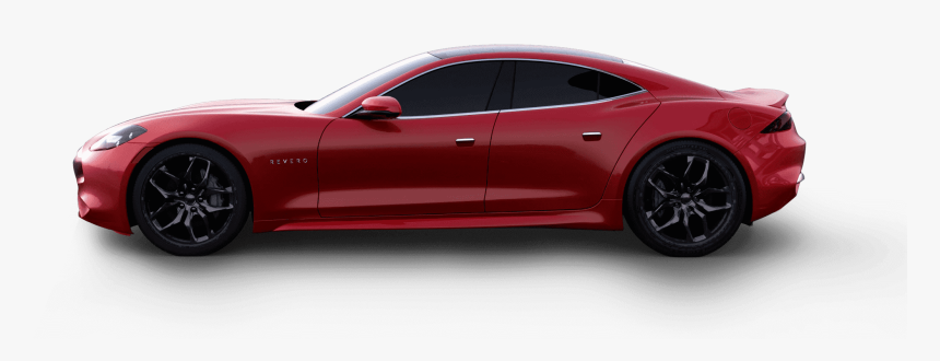 Karma Revero Png, Transparent Png