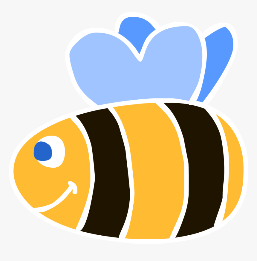 Clip Art, HD Png Download