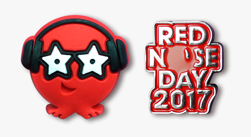 Soccer Ball, HD Png Download