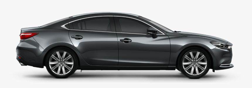 White Seat Leon 5 Door, HD Png Download