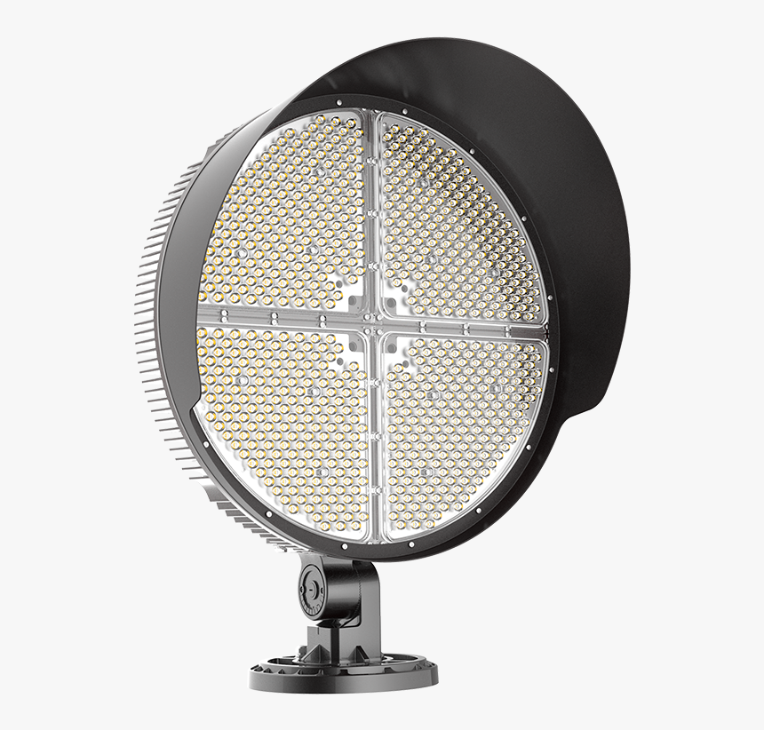 Flash Photography, HD Png Download