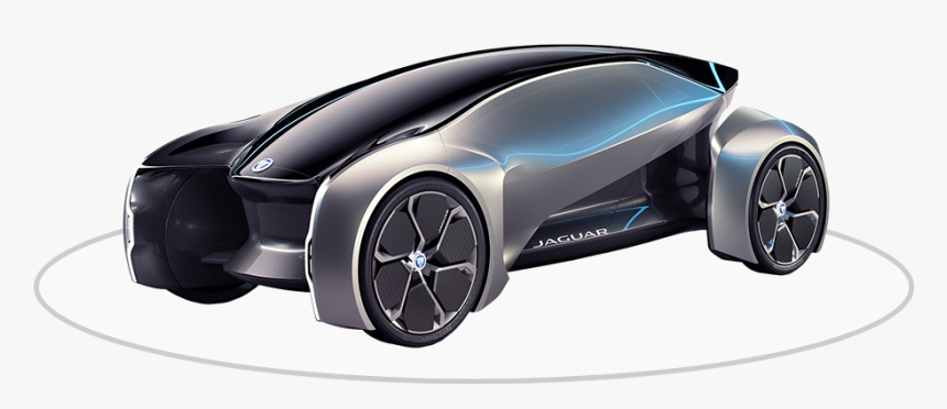 Car, HD Png Download