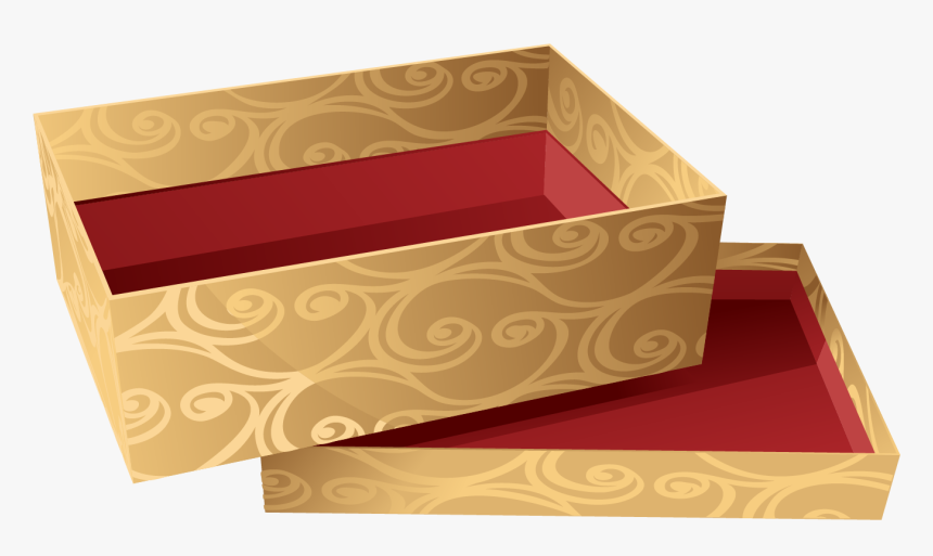 Wood, HD Png Download