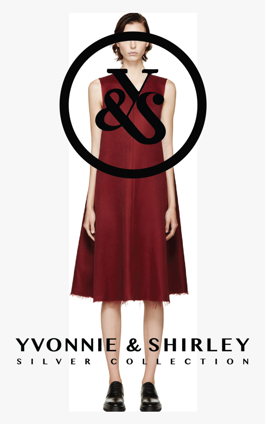 Cartoon Billboard Png, Transparent Png