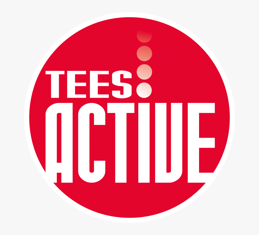 Transparent Big Nose Png - Circle, Png Download