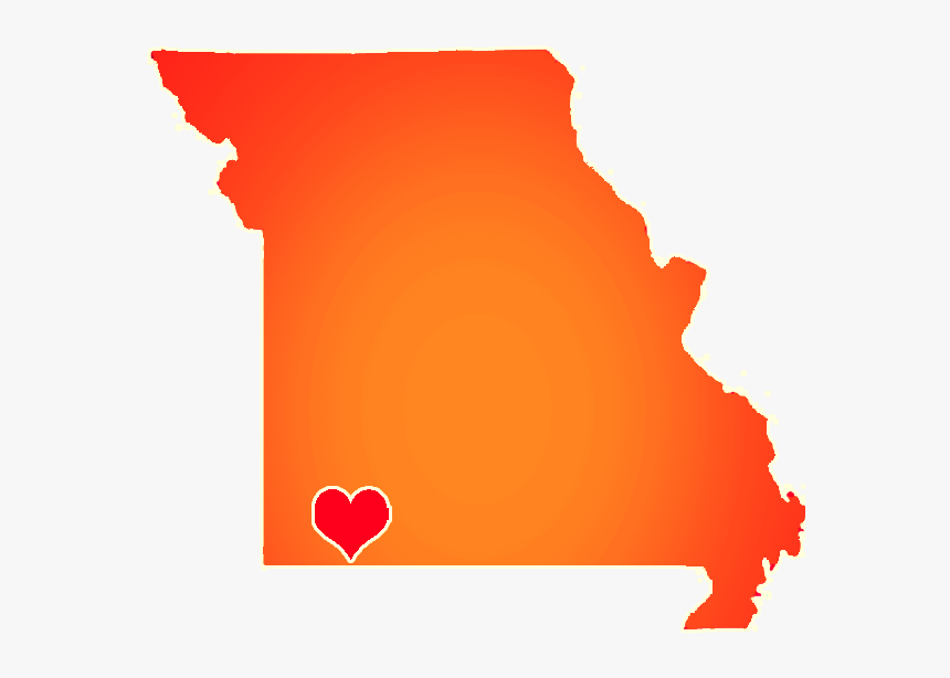 Three Billboards Outside Ebbing Missouri Dixon , Transparent, HD Png Download