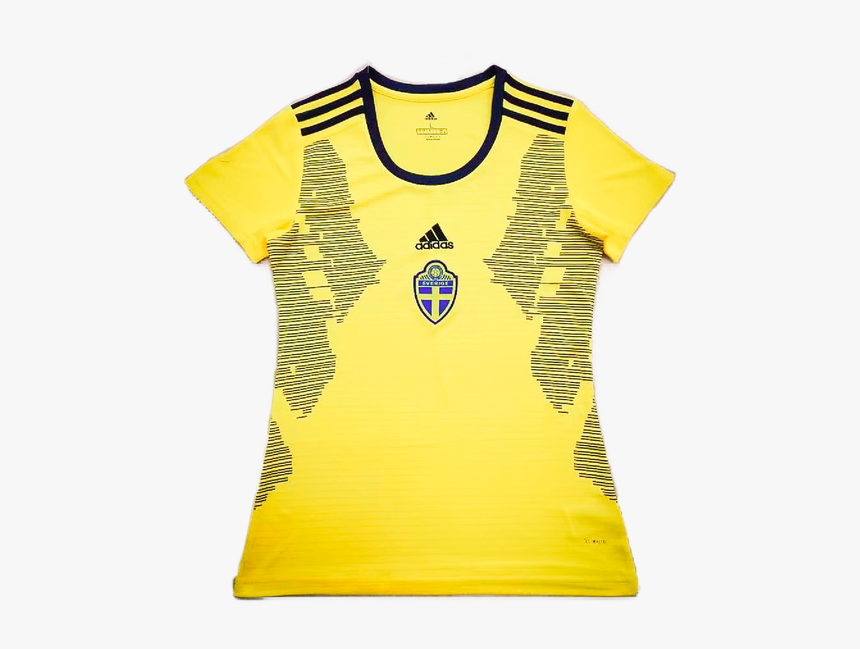 Soccer Jersey Png, Transparent Png