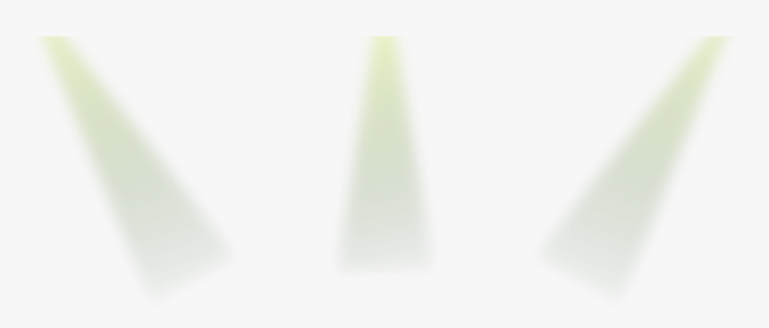 Luces Neon Png, Transparent Png