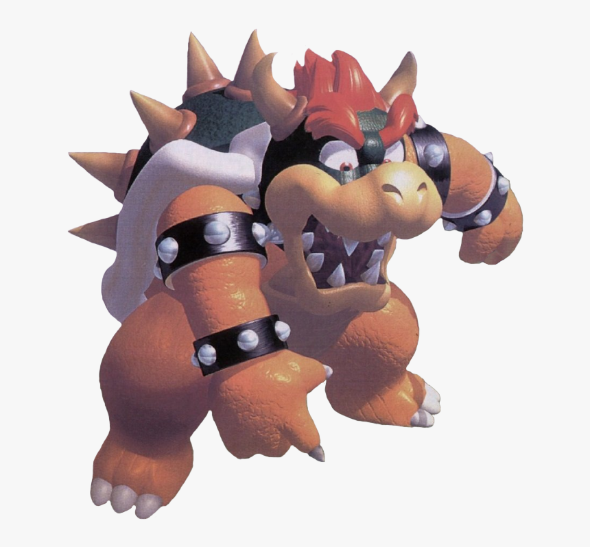 Mario Golf, HD Png Download