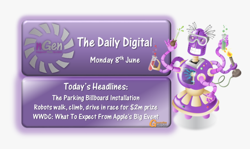 Greedy Gretel, HD Png Download